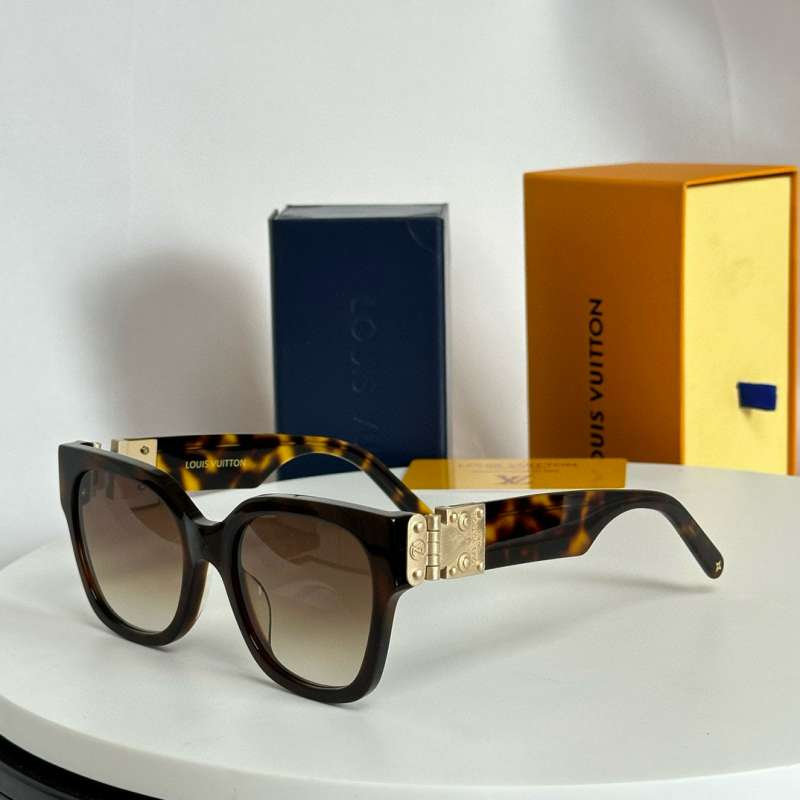 Picture of LV Sunglasses _SKUfw55562587fw